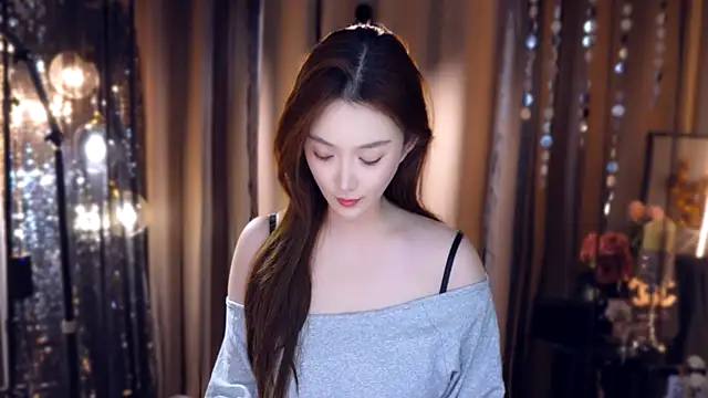 zhdhdbdkx online show from November 27, 4:43 pm