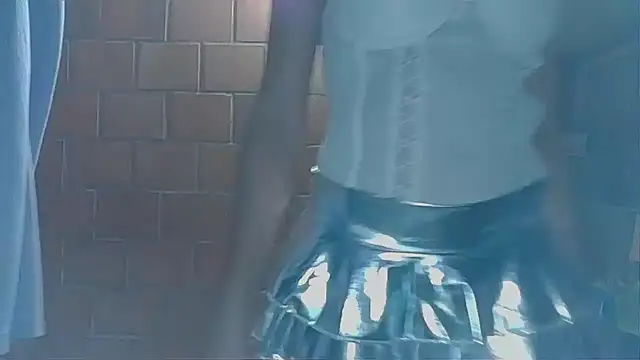 kattyandericc online show from November 26, 3:24 pm