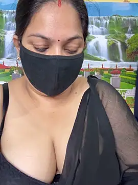 FlatVincy4 online show from September 22, 9:52 am