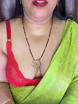 FlatVincy4 online show from November 25, 3:31 am