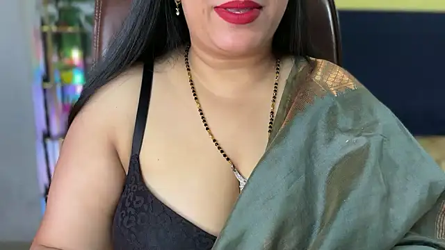 FlatVincy4 online show from January 9, 8:41 am