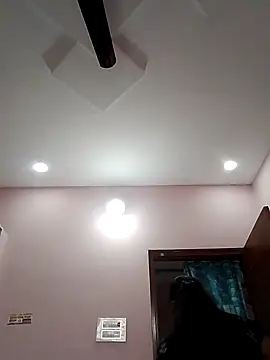 telugu indhu 0001 online show from December 2, 6:04 am