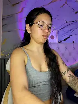 Rosita forever  online show from September 23, 8:29 pm