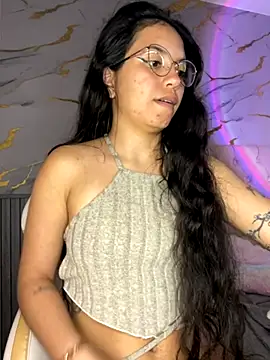 Rosita forever  online show from September 9, 8:30 pm