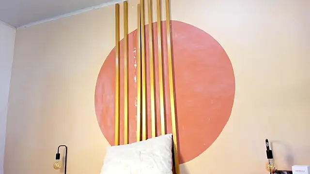 Nicole Angels  online show from March 31, 8:42 pm