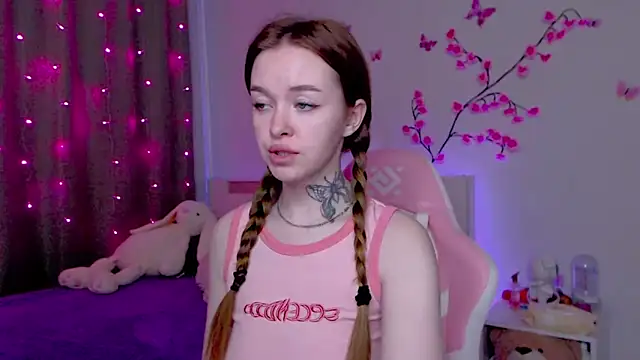 Snapshot of Naughty_Mable chatting on September 24, 1:15 am Naughty Mable online show from September 24, 1:15 am