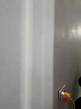 Abril jones10 online show from October 16, 4:59 am