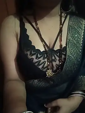 Soniya 444 online show from May 31, 6:09 pm