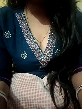Soniya 444 online show from January 9, 2:43 pm