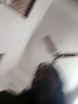 KumarSilencesex21 online show from February 7, 9:57 am