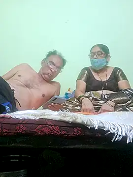 sivani asha online show from October 29, 7:01 am