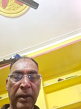 sivani asha online show from December 23, 7:34 am