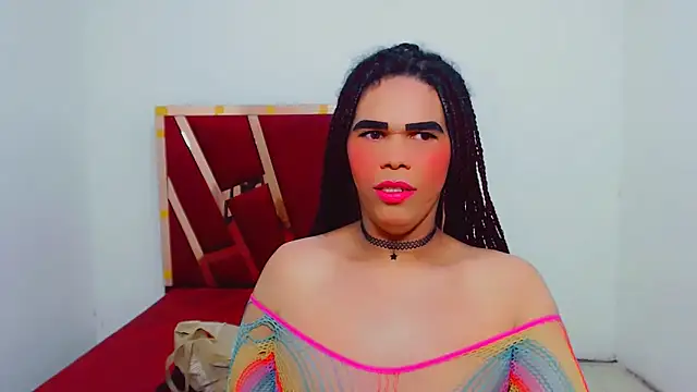 Snapshot of xiomara_naughtyx chatting on September 19, 7:46 pm xiomara naughtyx online show from September 19, 7:46 pm