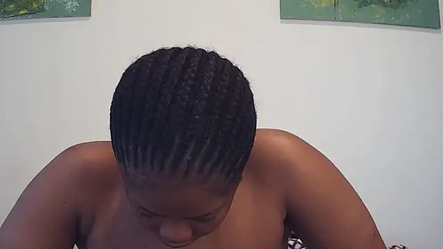 Snapshot of EROTIC_BARBIE28 chatting on October 2, 4:06 am EROTIC BARBIE28 online show from October 2, 4:06 am