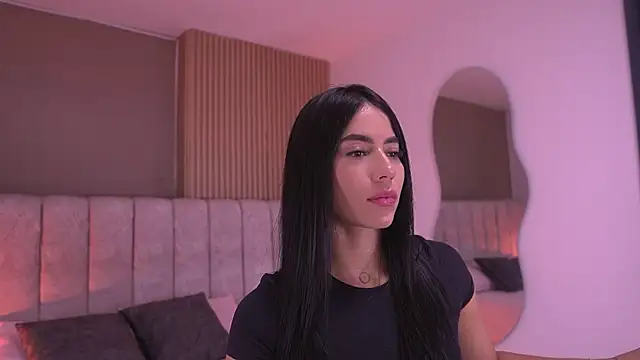 sam lewins online show from March 28, 7:13 pm