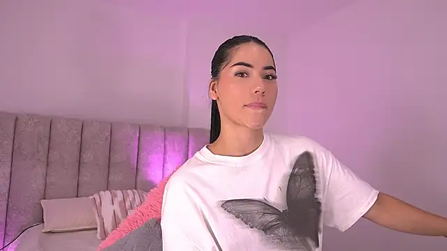 sam lewins online show from November 5, 7:30 pm