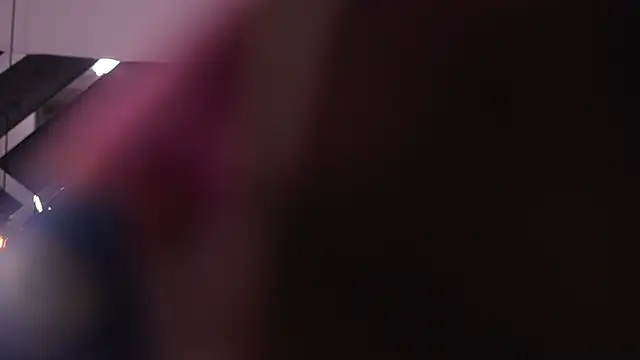 sam lewins online show from October 14, 7:16 pm