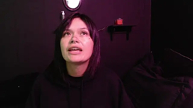 rousstattoo online show from December 19, 3:21 am