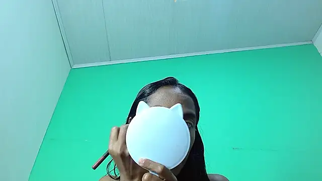 avaleri cherry online show from January 15, 2:17 am