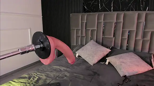 LolaAngellx online show from January 15, 8:59 pm