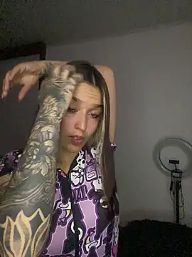 BlueStoneX online show from November 19, 6:57 am