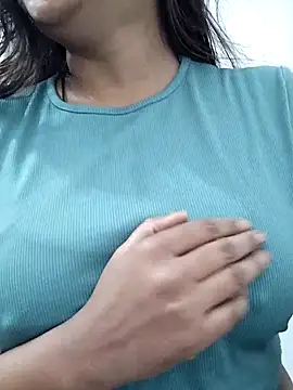 cute monu online show from November 20, 2:45 am