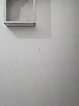 cute monu online show from November 26, 11:22 am