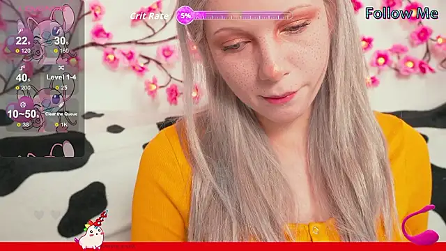 Vasya Sylvia online show from March 6, 2:56 pm