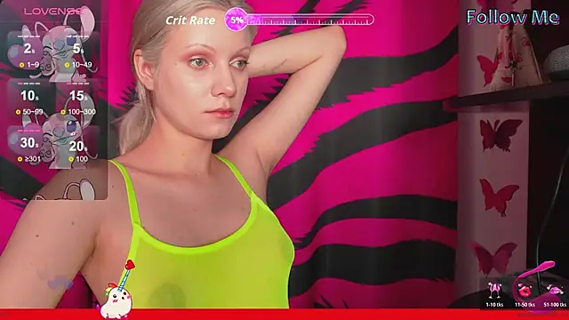 Vasya Sylvia online show from December 5, 5:03 pm