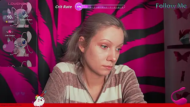 Vasya Sylvia online show from October 19, 9:33 am