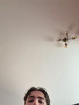 Alexiaa2006 online show from April 3, 1:09 pm