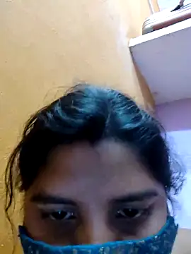 sweet suman online show from February 28, 5:12 pm