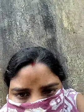 sweet suman online show from September 11, 4:24 am