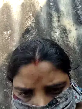 sweet suman online show from October 12, 8:28 am