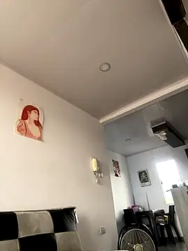 Sophia cyrus11 online show from September 24, 3:44 pm