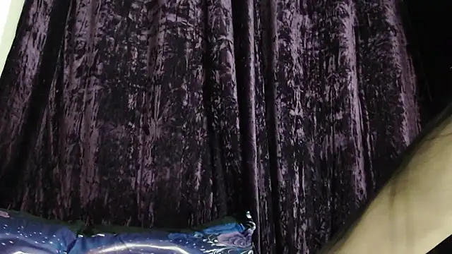 Ebonyxprincess  online show from November 29, 2:26 am