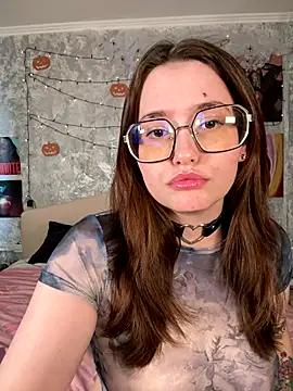 Sabrina shells online show from October 30, 10:49 am