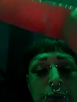 RichBitc4xxx89 online show from November 2, 8:51 am