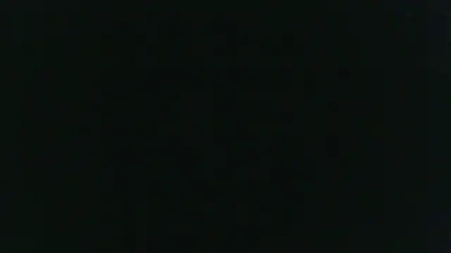 Dnasty408 online show from April 15, 7:31 am