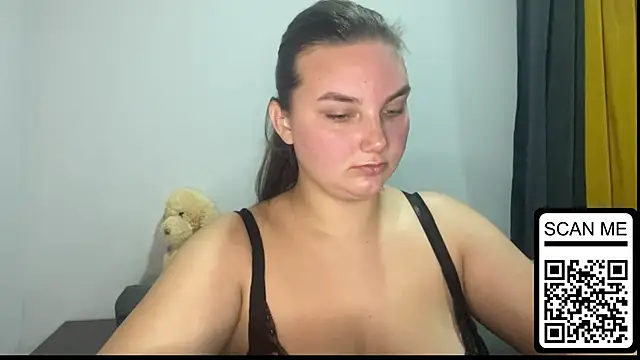 Snapshot of Dreamyblushfairy chatting on September 25, 4:39 pm Dreamyblushfairy online show from September 25, 4:39 pm