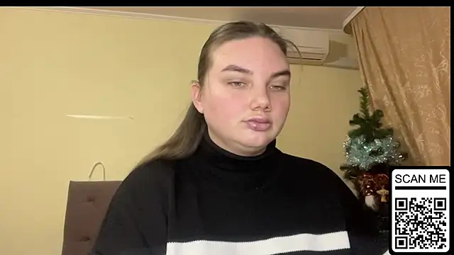 Dreamyblushfairy online show from January 9, 4:33 pm