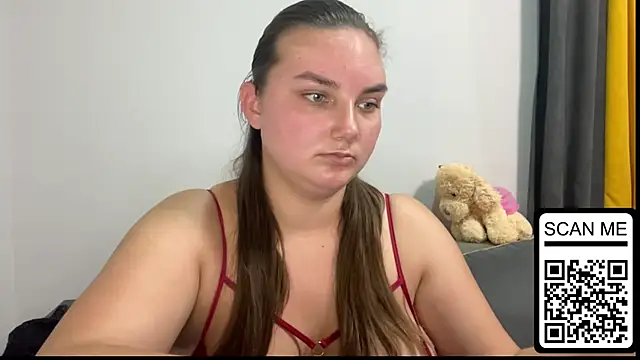 Snapshot of Dreamyblushfairy chatting on September 26, 4:48 pm Dreamyblushfairy online show from September 26, 4:48 pm