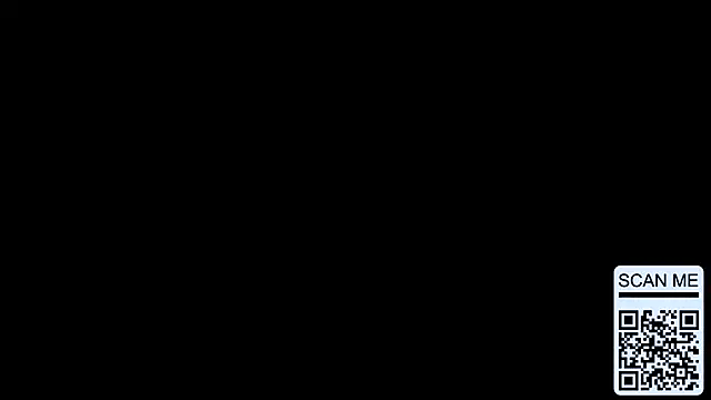 Dreamyblushfairy online show from February 9, 6:21 pm