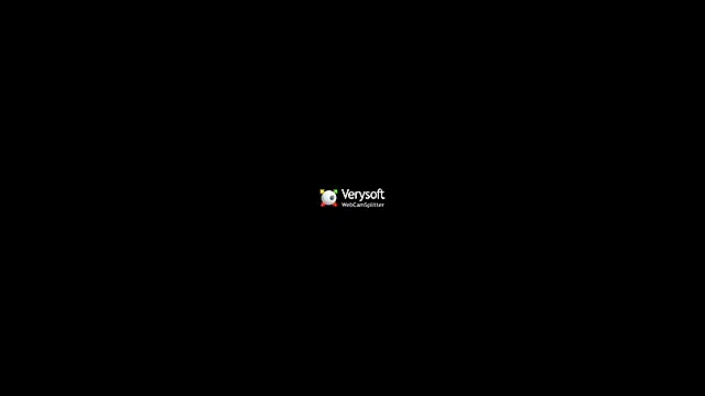 Snapshot of SilviaHart chatting on September 24, 1:32 pm SilviaHart online show from September 24, 1:32 pm