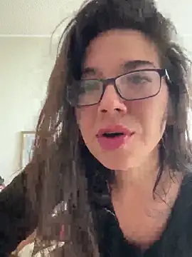 Snapshot of StarSex22 chatting on September 14, 4:16 pm StarSex22 online show from September 14, 4:16 pm