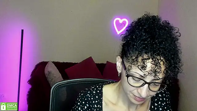 Arianasweety23 online show from September 16, 5:32 pm