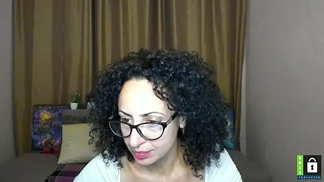 Arianasweety23 online show from November 13, 6:29 pm