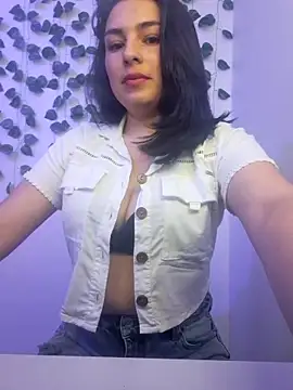 VictoriaMolina online show from May 19, 12:39 am