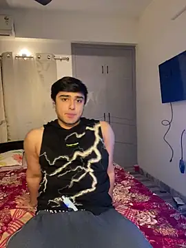 Rocco787876 online show from January 15, 8:04 pm