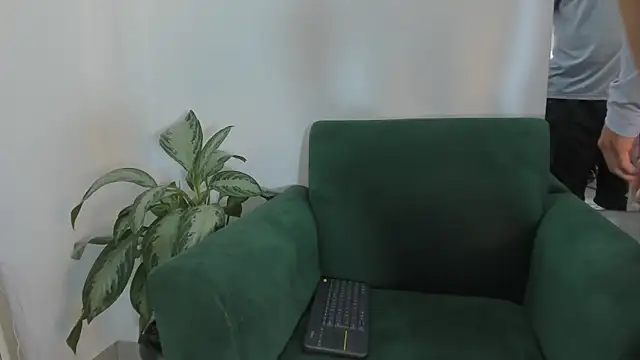 two milkyway online show from October 23, 2:01 pm